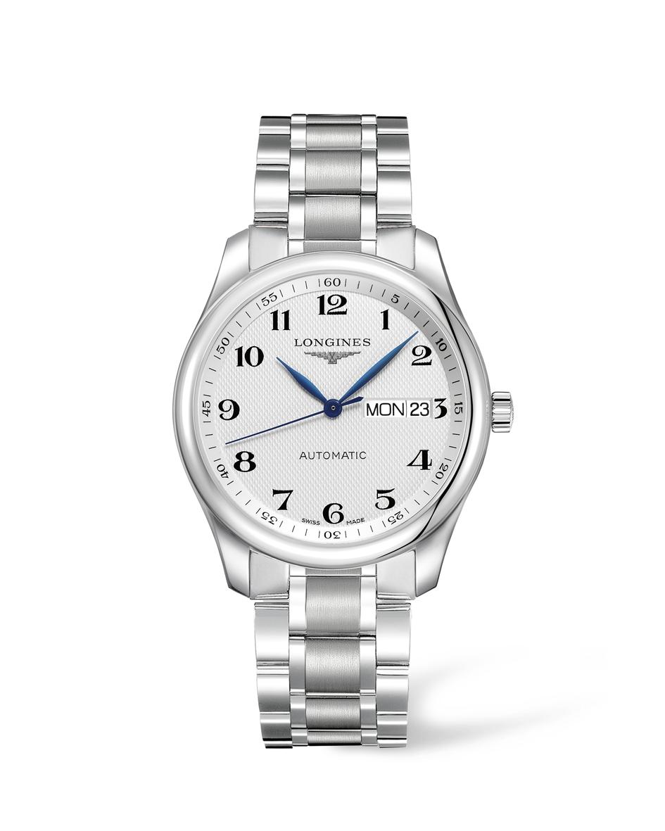 Longines - L52554166